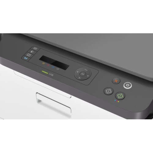 HP Color Laser MFP 178nw
