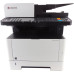 МФУ лазерный Kyocera ECOSYS M2040dn, A4, черно-белая печать (Азия альт. 1102S33NL0, тонер TK-1178), в комплекте доп. тонер-картридж Kyocera TK-1178