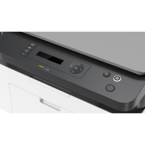 Лазерное МФУ/ HP Laser 135a