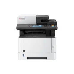 МФУ лазерный Kyocera Ecosys M2735dw