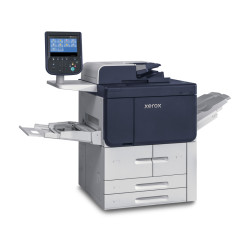 Печатный модуль PrimeLink B9100/ Xerox PrimeLink B9100 Copier Printer