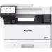 Лазерное ЧБ МФУ/ Canon I-SENSYS MF463dw II