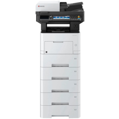 МФУ лазерный Kyocera Ecosys M3655idn/ Kyocera Ecosys M3655idn