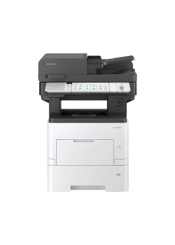 МФУ Kyocera ECOSYS MA4500ifx