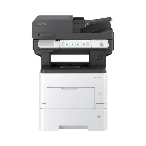 МФУ Kyocera ECOSYS MA4500ifx