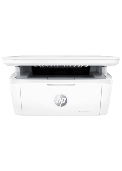 HP LaserJet MFP M141a
