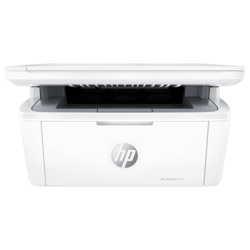 HP LaserJet MFP M141a