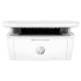 HP LaserJet MFP M141a