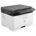 HP Color Laser MFP 178nw