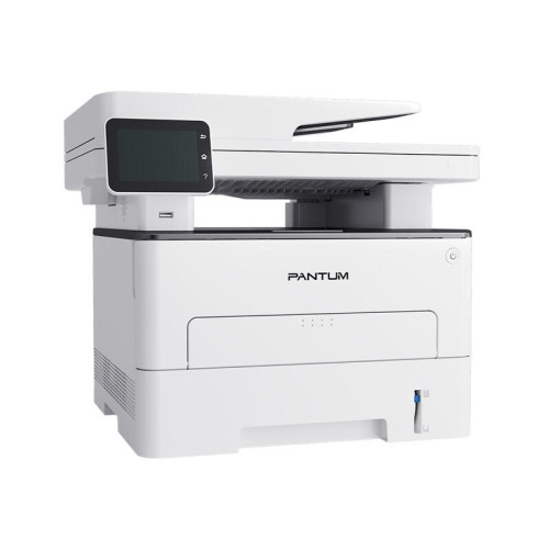 МФУ лазерное/ Pantum M7310DW МФУ лазерное/ Pantum M7310DW