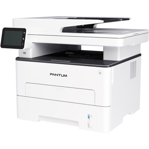 МФУ лазерное/ Pantum M7302FDN МФУ лазерное/ Pantum M7302FDN