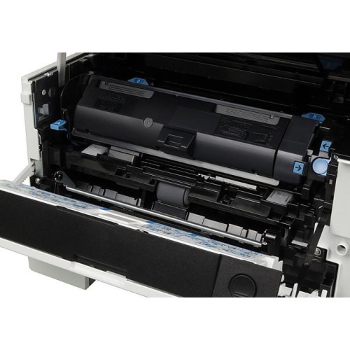 МФУ лазерное Kyocera ECOSYS M2040DN (Азия), (1102S33AX0) A4, дуплекс МФУ лазерное Kyocera ECOSYS M2040DN (Азия), (1102S33AX0) A4, дуплекс