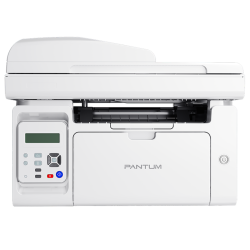 Pantum M6557NW
