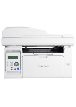 Pantum M6557NW