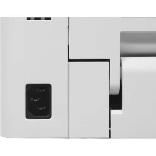 МФУ лазерное Kyocera Ecosys M2135DN (1102S03NL0/L1) A4 Duplex белый