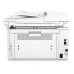 Лазерное МФУ/ HP LaserJet Pro MFP M227fdn