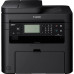 МФУ лазерное Canon i-SENSYS MF237W, A4, Wi-Fi МФУ лазерное Canon i-SENSYS MF237W, A4, Wi-Fi