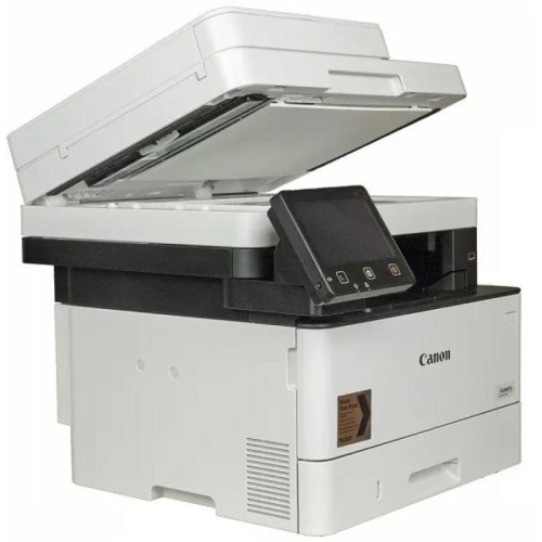 Лазерное ЧБ МФУ/ Canon i-SENSYS MF453dw