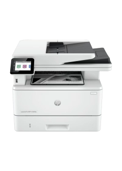 HP LaserJet Pro 4103fdw