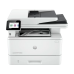 HP LaserJet Pro 4103fdw