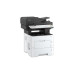 Kyocera ECOSYS MA4500ix Kyocera ECOSYS MA4500ix