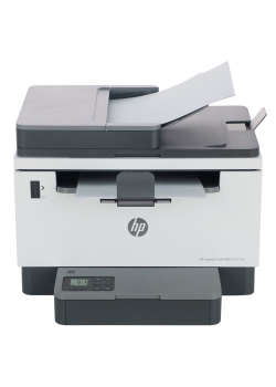 Лазерное МФУ/ HP LaserJet Tank MFP 2602sdw