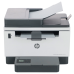 Лазерное МФУ/ HP LaserJet Tank MFP 2602sdw