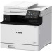 Canon i-SENSYS MF752Cdw Canon i-SENSYS MF752Cdw