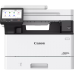 Лазерное ЧБ МФУ/ Canon I-SENSYS MF461dw II