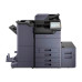 МФУ лазерный Kyocera TASKalfa 2554ci МФУ лазерный Kyocera TASKalfa 2554ci