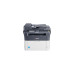МФУ лазерное Kyocera FS-1025MFP, A4, дуплекс МФУ лазерное Kyocera FS-1025MFP, A4, дуплекс