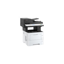 Kyocera ECOSYS MA4500fx