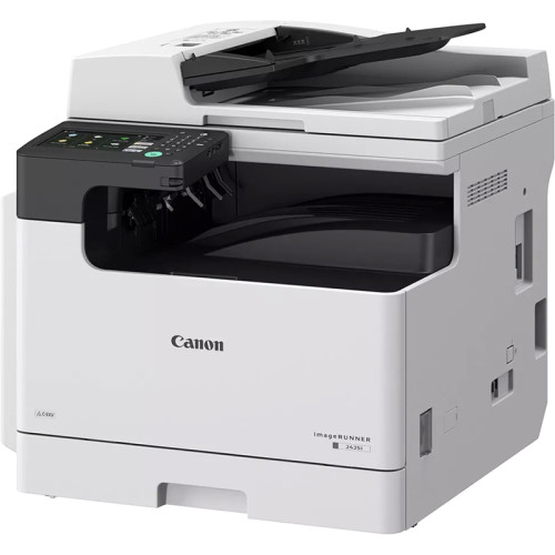Canon imageRUNNER 2425i MFP