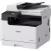 Canon imageRUNNER 2425i MFP