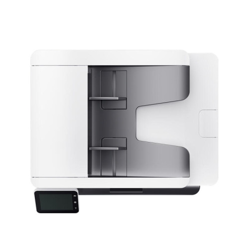 МФУ лазерное/ Pantum M7310DW МФУ лазерное/ Pantum M7310DW