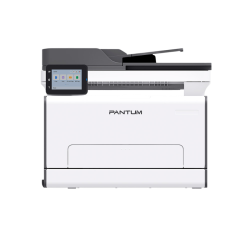 МФУ лазерное/ Pantum CM2800ADW plus