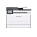 МФУ лазерное/ Pantum CM2800ADW plus МФУ лазерное/ Pantum CM2800ADW plus
