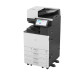 Цветное МФУ А3 IM C4510 Цветное МФУ А3 IM C4510
