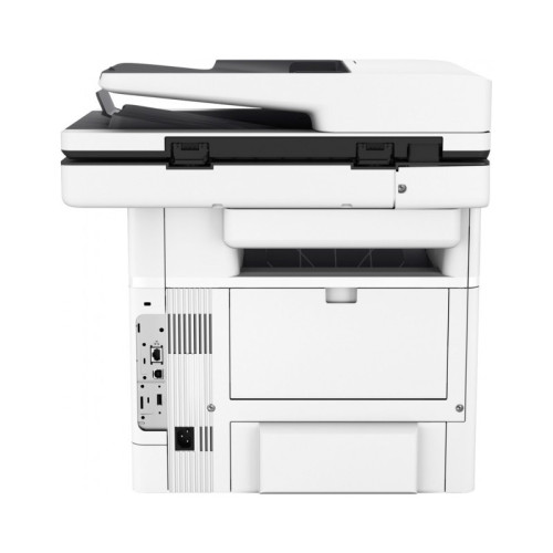 HP LaserJet Enterprise M528dn