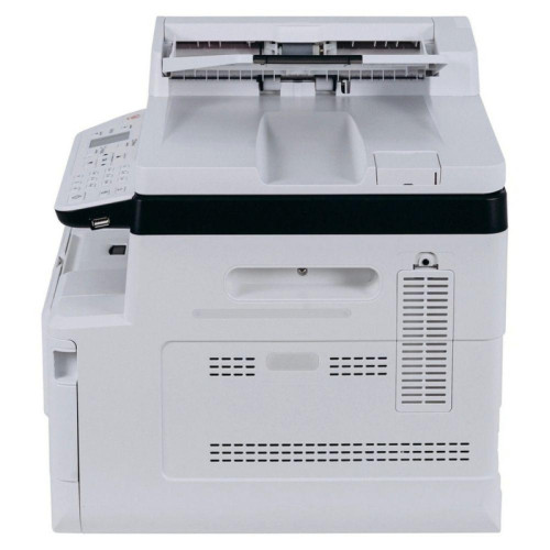 МФУ ГРАВИТОН ГМ2501 Wi-Fi МФУ ГРАВИТОН ГМ2501 Wi-Fi