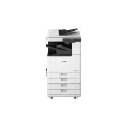 imageRUNNER 2930i MFP
