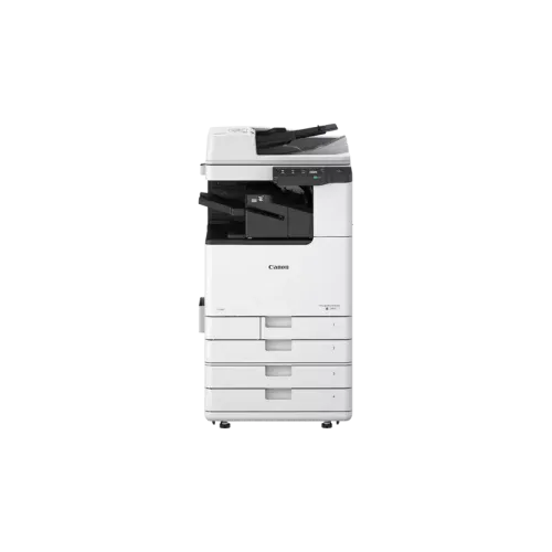 imageRUNNER 2930i MFP