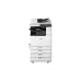 imageRUNNER 2930i MFP imageRUNNER 2930i MFP