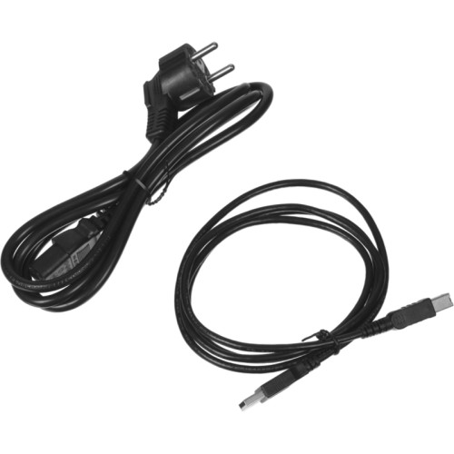МФУ лазерный Pantum M6550W A4 WiFi черный