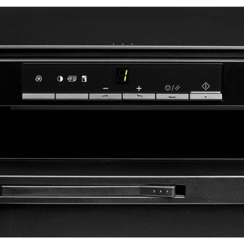 Canon imageClass MF3010 А4, МФУ, лазерное, черно-белое , 18стр/мин, 400х600dpi, 64Мб,USB,700стр/картридж, (5252B011)