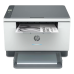 HP LaserJet MFP M236d HP LaserJet MFP M236d