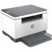 HP LaserJet MFP M236dw