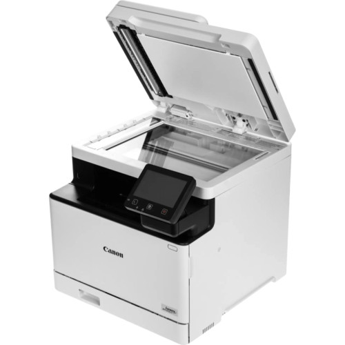 МФУ лазерное/ Canon i-SENSYS MF754Cdw II МФУ лазерное/ Canon i-SENSYS MF754Cdw II