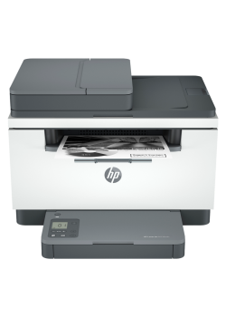 Лазерное МФУ/ HP LaserJet MFP M236sdw