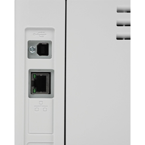 Xerox B315 МФУ моно A4/ Xerox B315 MFP Xerox B315 МФУ моно A4/ Xerox B315 MFP